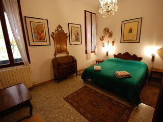 Campo Santa Maria Formosa