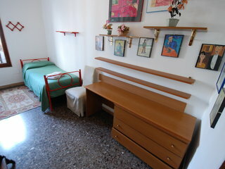 Campo Santa Maria Formosa