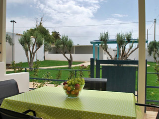 Donnalucata Resort