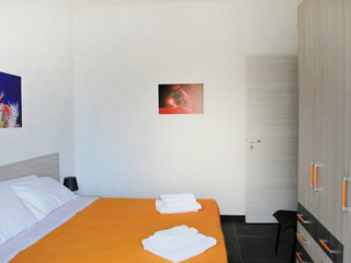 Donnalucata Resort
