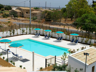 Donnalucata Resort