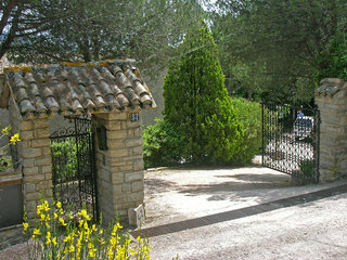 Fortunato