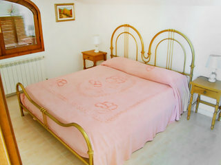 Villa Chiara