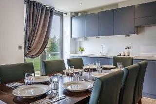 Cotswold Hotel And Spa