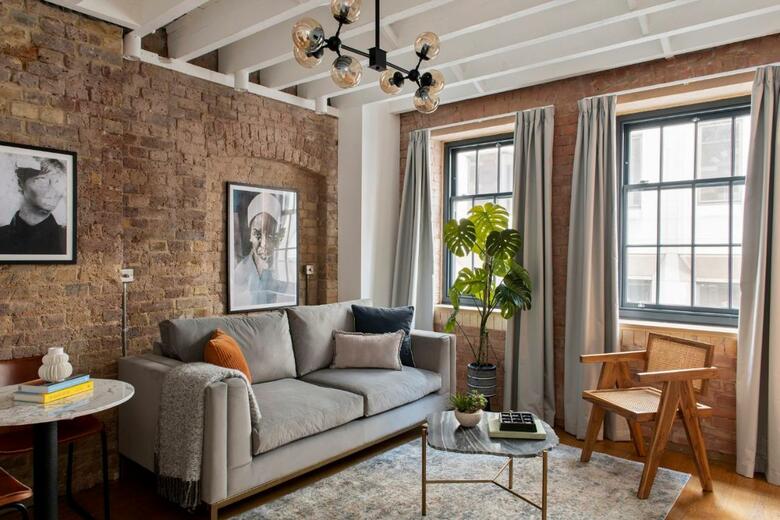 Hotel Saco Covent Garden - Arne Street