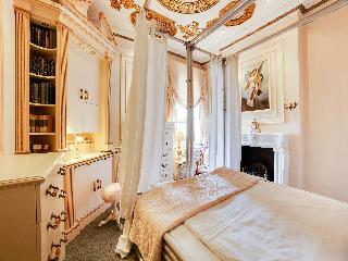 Hotel Oyo London Lodge