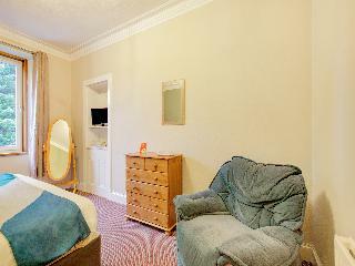 Oyo Eastbank Hotel