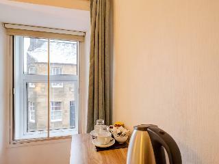 Oyo Eastbank Hotel