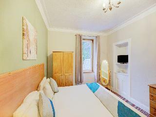 Oyo Eastbank Hotel