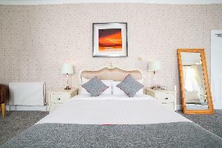 Oyo Douglas Hotel