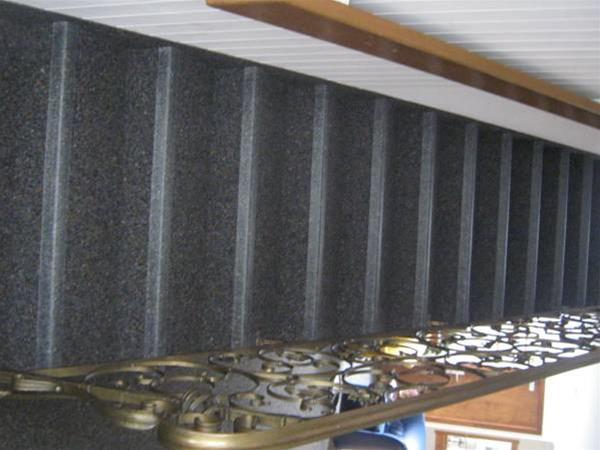 Hotel Garni Ursalina