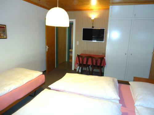 Hotel De L'union