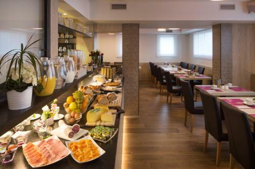 Hotel Campione