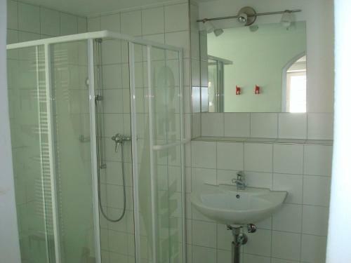 Hostel Jbn