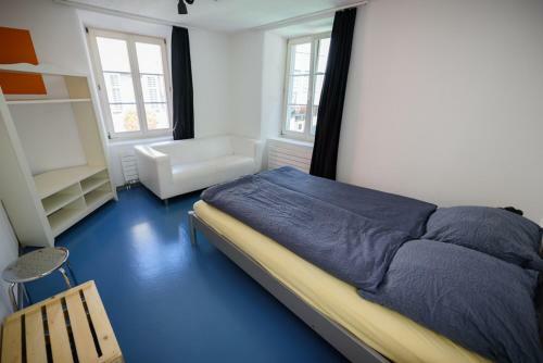 Hostel Jbn