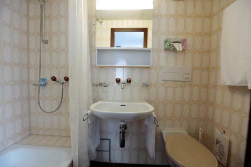 Hotel Chur