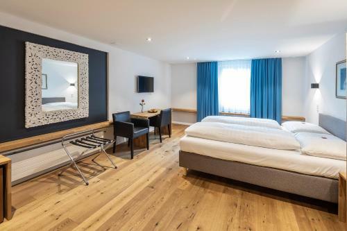 Hotel Chur