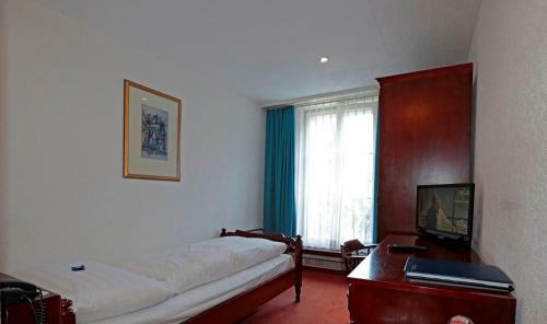 Hotel Chur