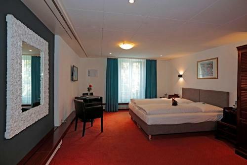 Hotel Chur