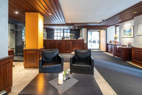 Hotel Chur