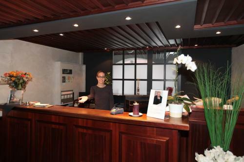Hotel Chur