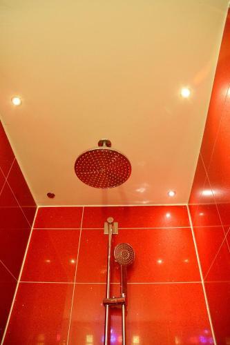 Ambiente Hotel Freieck
