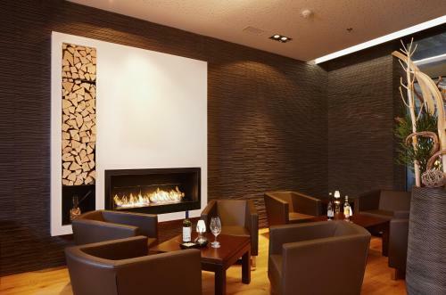 Hotel City West 3*sup.