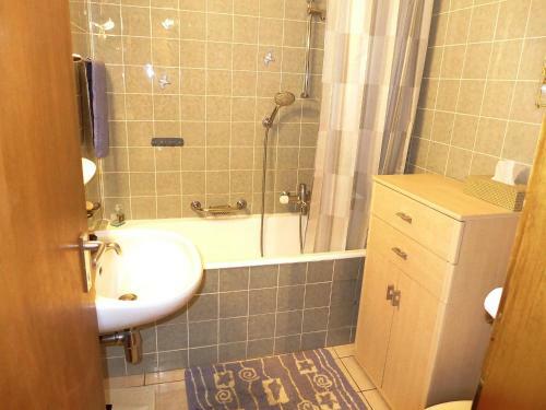 Apartamentos Valdor A Crans Montana 2