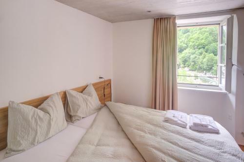 Hotel Ai Piee