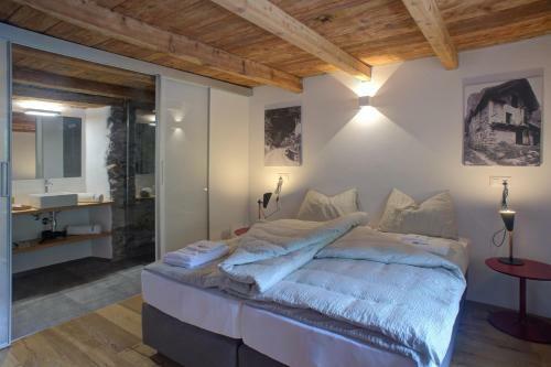 Hotel Ai Piee