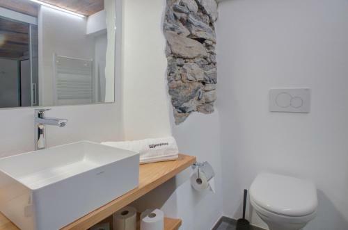 Hotel Ai Piee