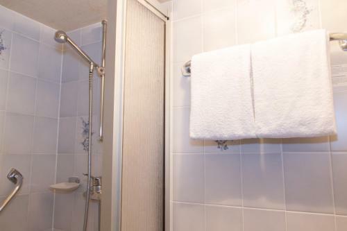 Hotel Solaria