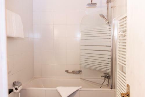 Hotel Solaria