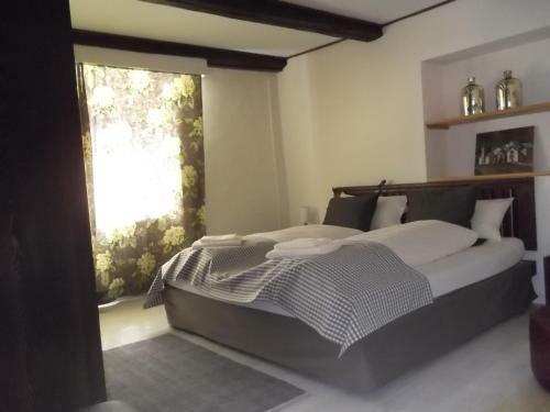 Posada Locanda Poncini