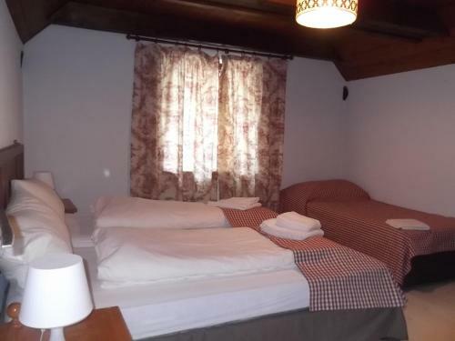 Posada Locanda Poncini