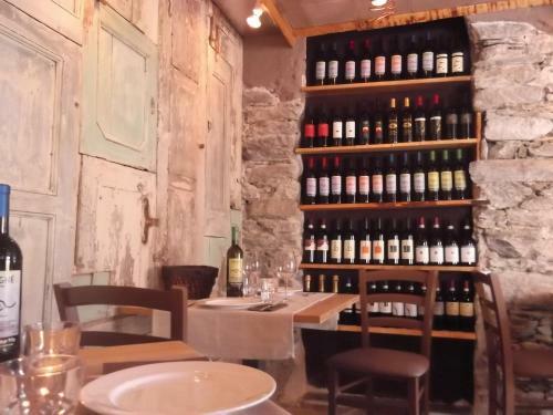 Posada Locanda Poncini