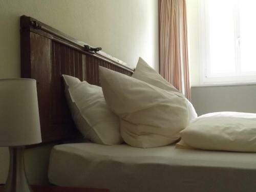 Posada Locanda Poncini