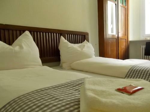 Posada Locanda Poncini