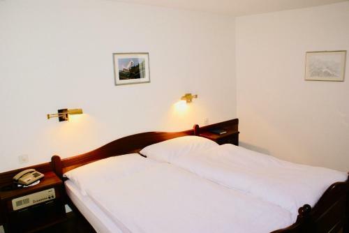 Hotel Du Pont