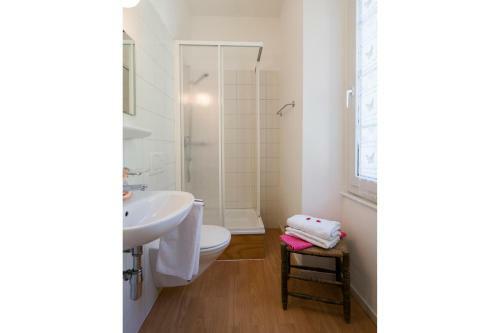 Hostal Hotel Garni Maggia