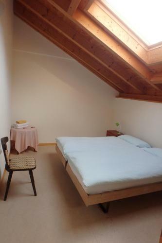 Hostal Hotel Garni Maggia