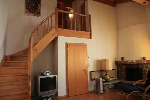 Hotel Guidon Apartments