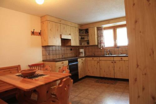 Hotel Guidon Apartments