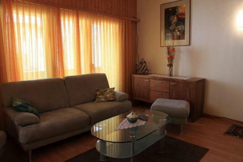 Hotel Guidon Apartments