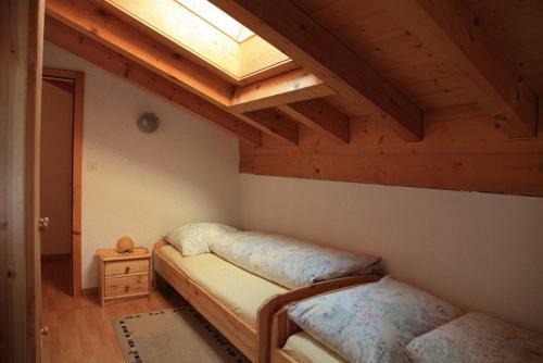 Hotel Guidon Apartments
