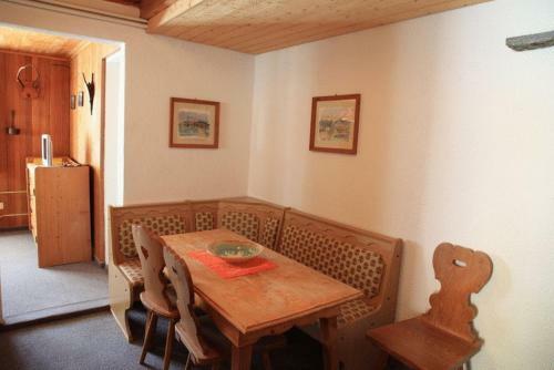 Hotel Guidon Apartments