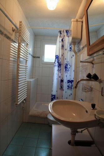 Hotel Guidon Apartments