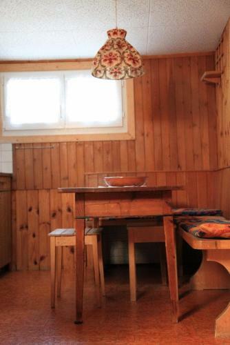 Hotel Guidon Apartments