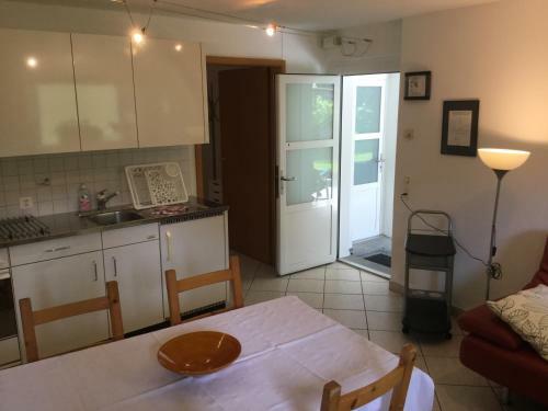 Posada Casa Evelina