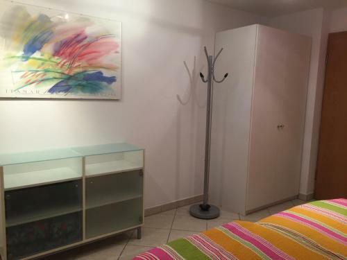 Posada Casa Evelina